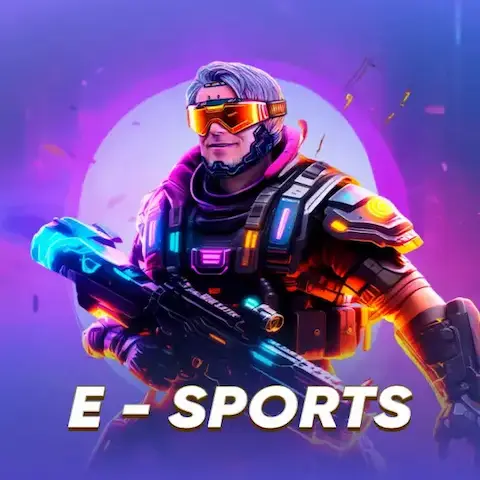 e sports